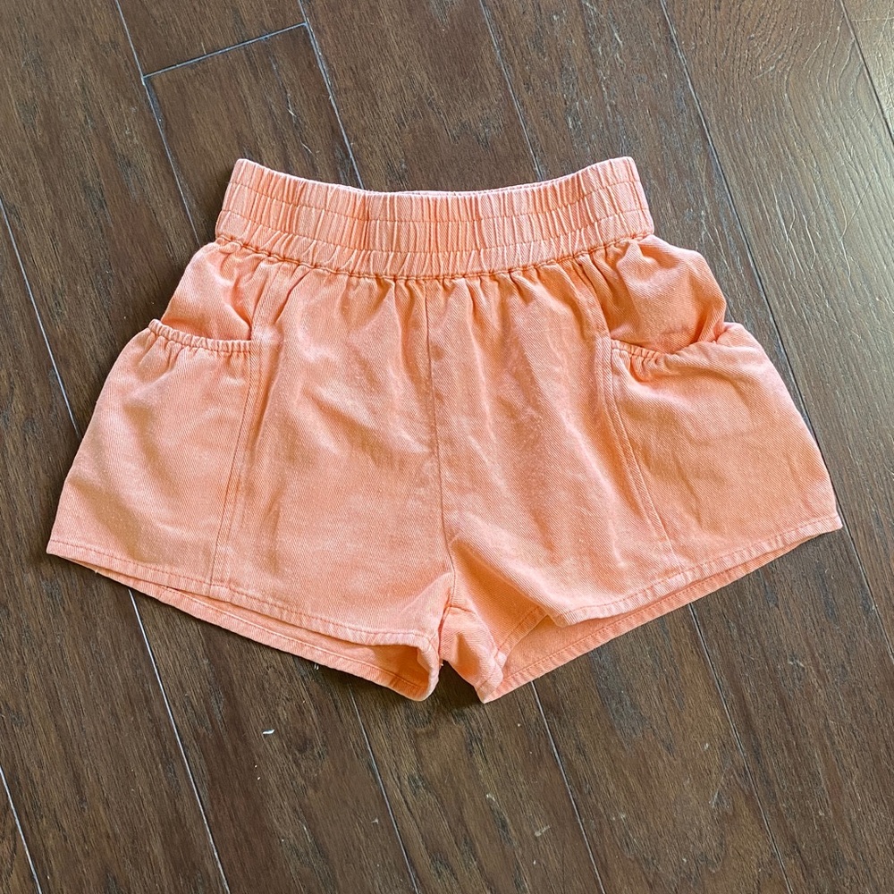 DAY + MOON | Short